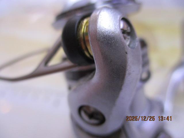 13ナスキー 500HG