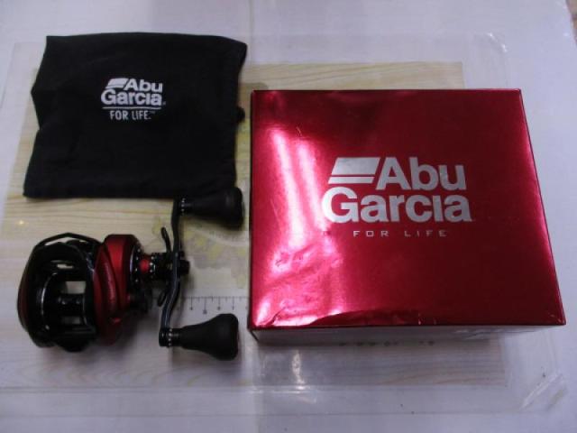 レボビースト40ロケット