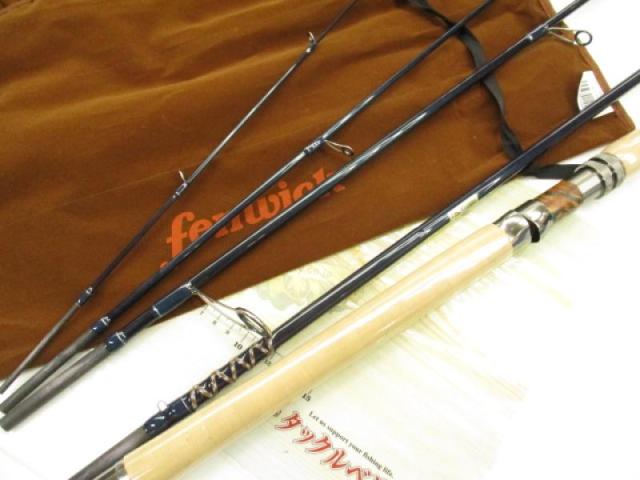 GFS711SMH-5JビッグショットBL｜＠ベリーネット 日本最大新品中古釣具