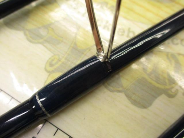 GFS711SMH-5JビッグショットBL