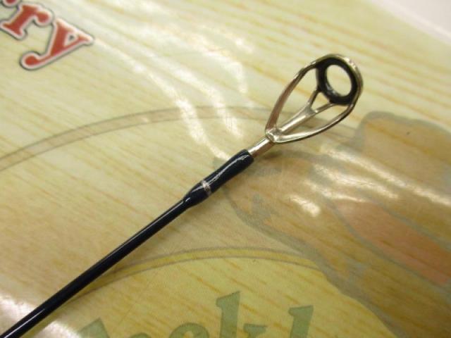 GFS711SMH-5JビッグショットBL