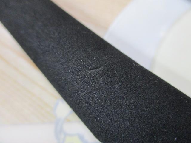 ダイナダートXR S90M