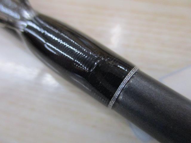 ダイナダートXR S90M