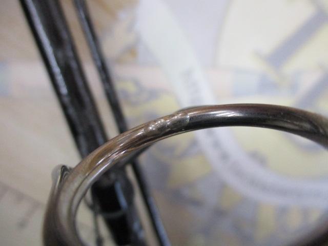 ダイナダートXR S90M