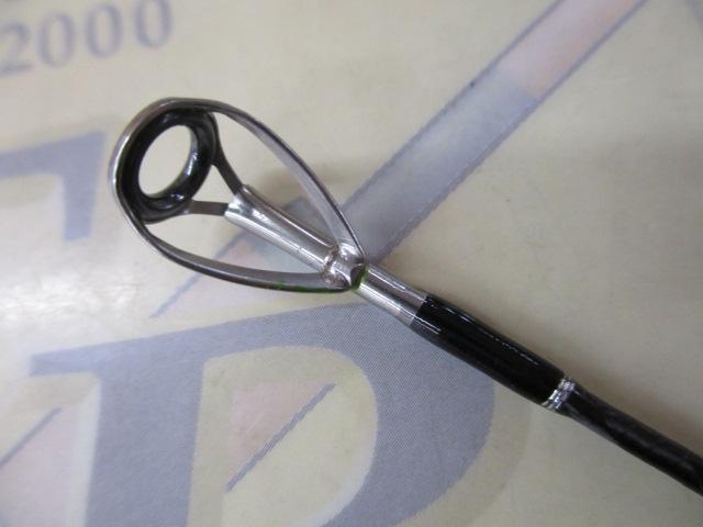 ダイナダートXR S90M