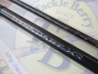 ダイナダートXR S90M