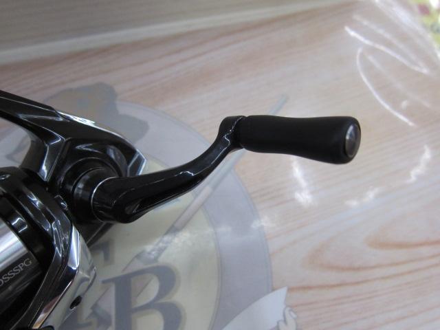 23ヴァンキッシュ 1000SSSPG 