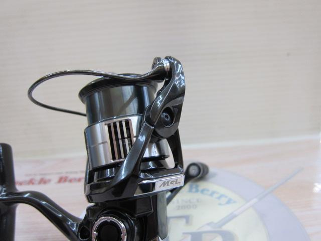 23ヴァンキッシュ 1000SSSPG ｜＠ベリーネット 日本最大新品中古釣具