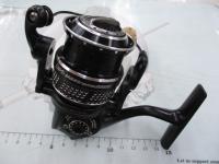 レボ MGエクストリーム 2000S(MGXtreme)