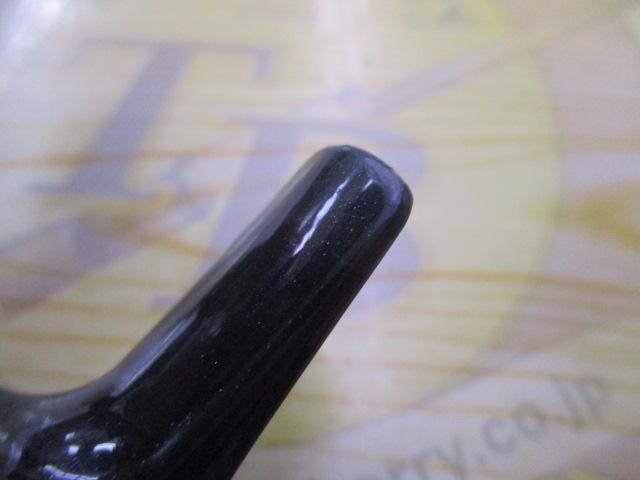 12アルテグラ 2500S