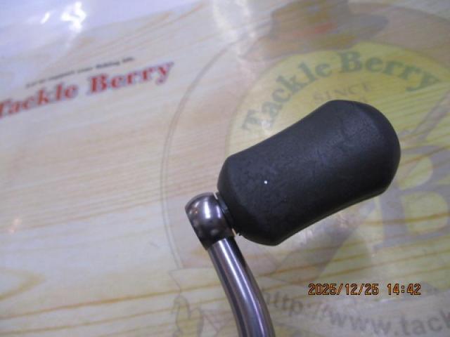 12アルテグラ 2500S