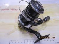 12アルテグラ 2500S