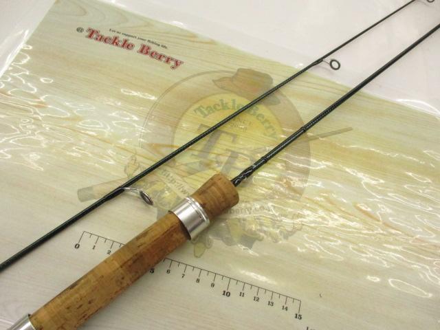 クーリースピン 50UL