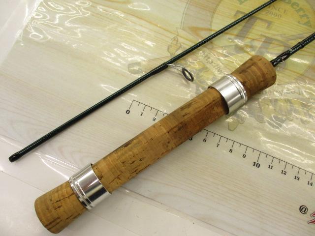 クーリースピン 50UL