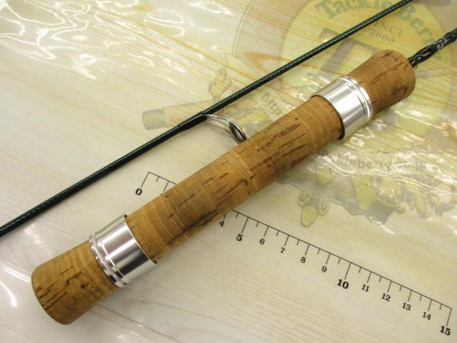 クーリースピン 50UL