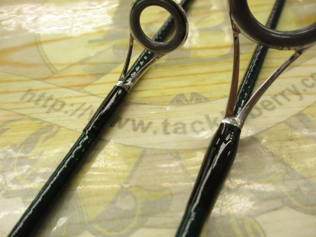 クーリースピン 50UL