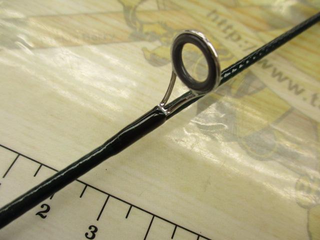 クーリースピン 50UL