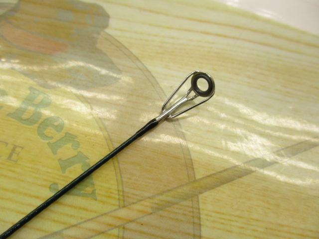 クーリースピン 50UL