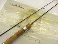 クーリースピン 50UL