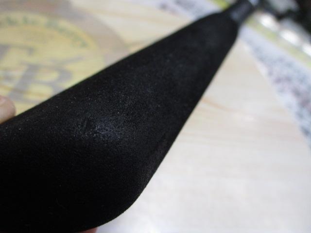 リーディング-X ネライ 240M