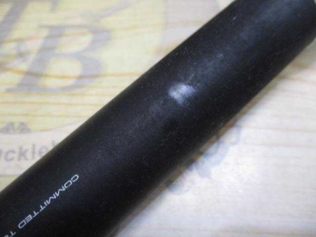 リーディング-X ネライ 240M｜＠ベリーネット 日本最大新品中古釣具WEB