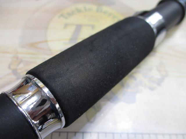 リーディング-X ネライ 240M｜＠ベリーネット 日本最大新品中古釣具WEB