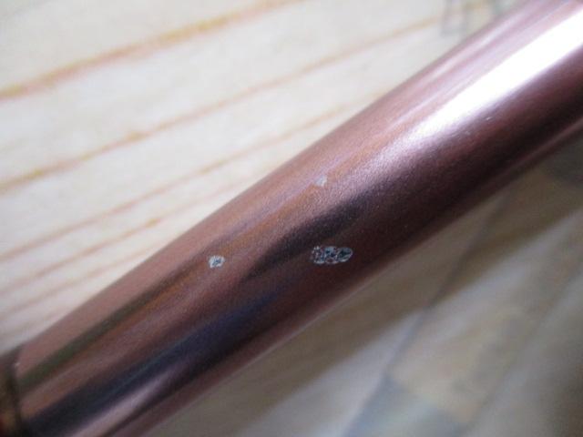 リーディング-X ネライ 240M