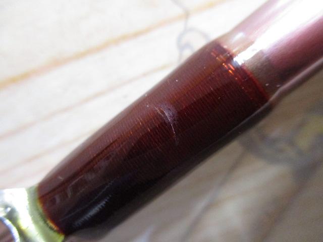 リーディング-X ネライ 240M｜＠ベリーネット 日本最大新品中古釣具WEB