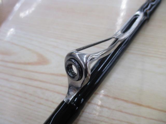 エメラルダスX IL 86ML・J