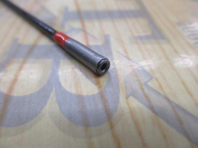 エメラルダスX IL 86ML・J