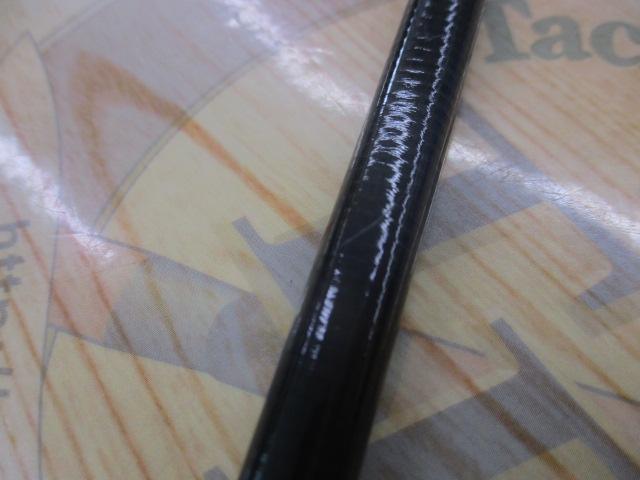 ルアーニスト MB 76ML-4