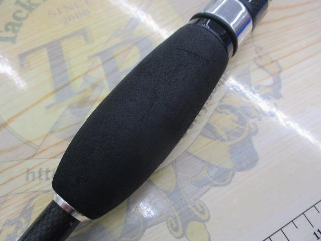 コルトUX 20GCORUS-612L-HS