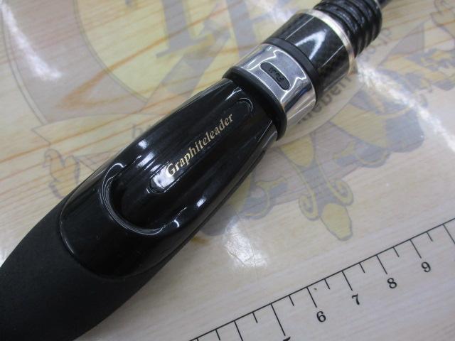 コルトUX 20GCORUS-612L-HS