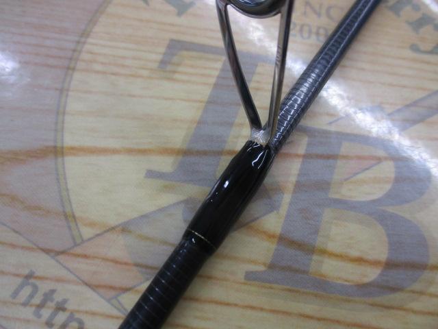 コルトUX 20GCORUS-612L-HS