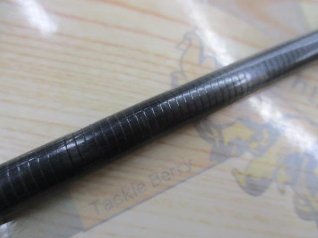 コルトUX 20GCORUS-612L-HS