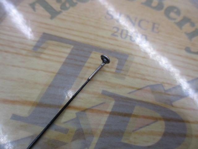 コルトUX 20GCORUS-612L-HS