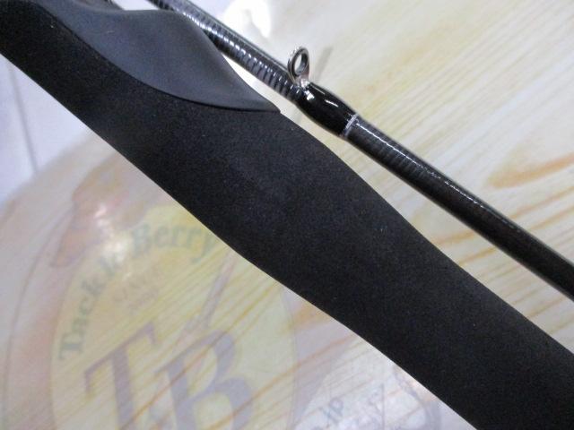 ガイドポスト LHR-52