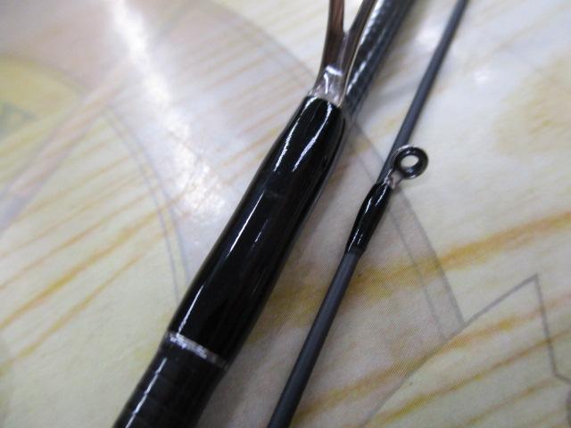 ガイドポスト LHR-52