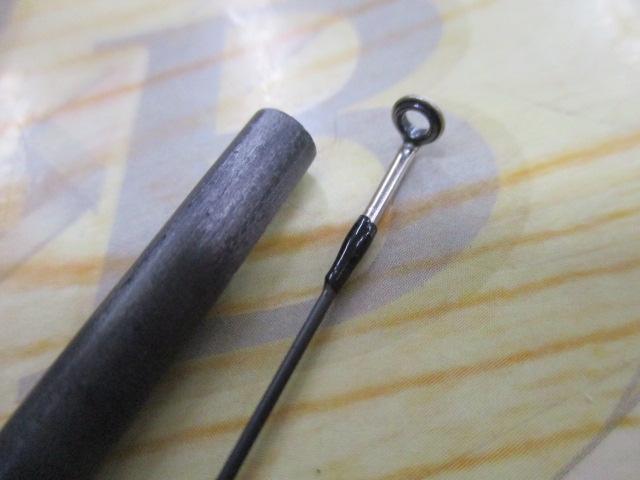 ガイドポスト LHR-52