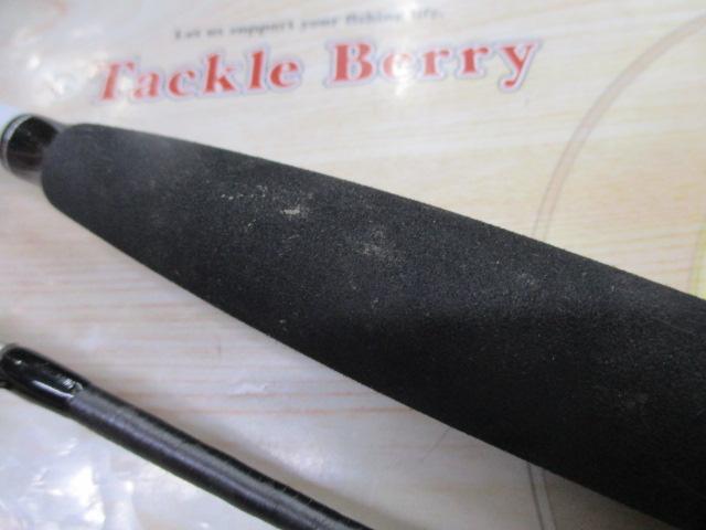 ライトゲームBBモデラート タイプ73 H195