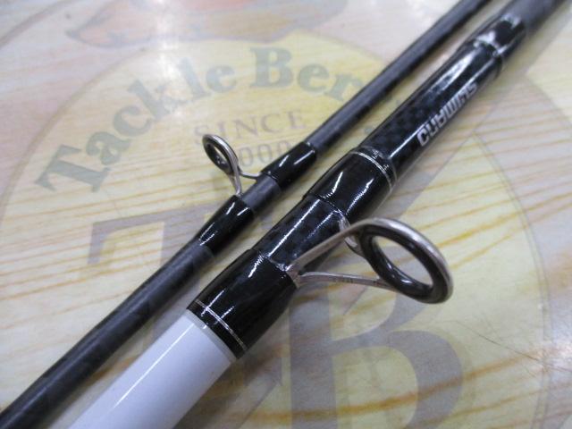 ライトゲームBBモデラート タイプ73 H195