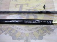 ライトゲームBBモデラート タイプ73 H195