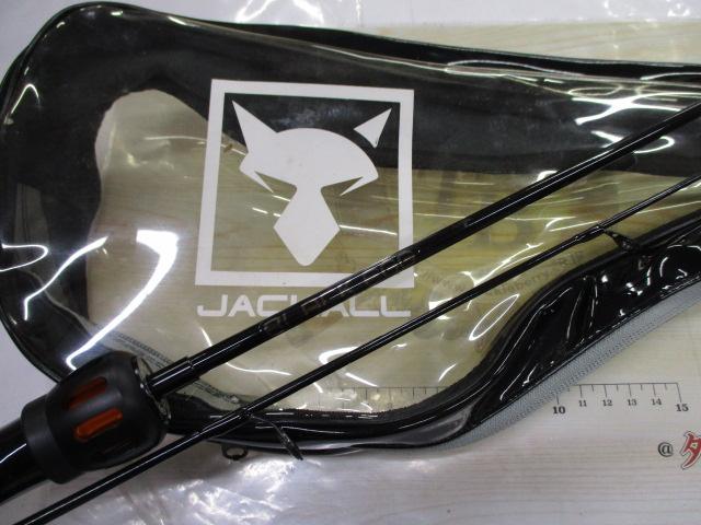 ブラックエッグ