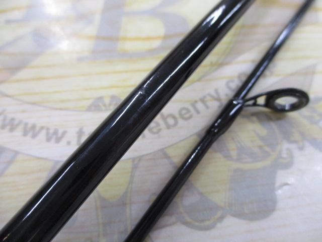 ブラックエッグ