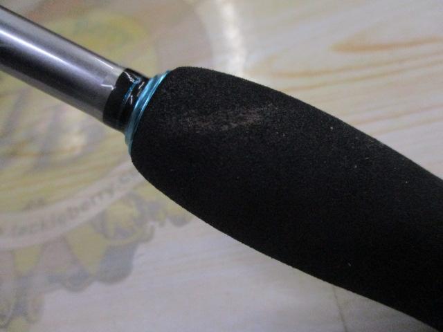 エメラルダス AGS511M-SMT BOAT