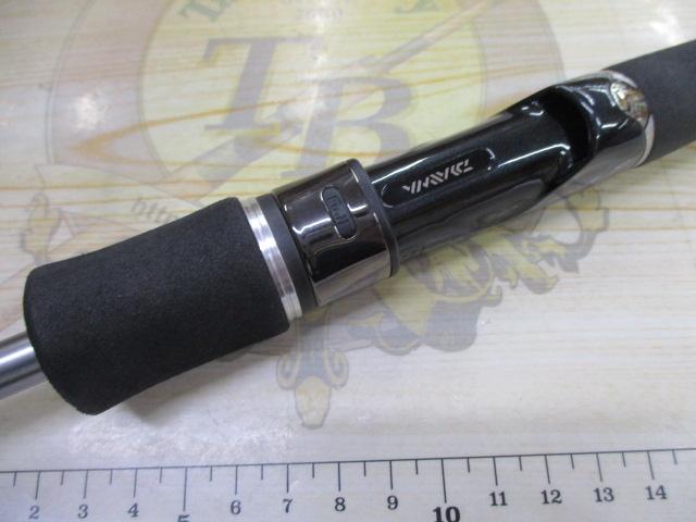 エメラルダス AGS511M-SMT BOAT