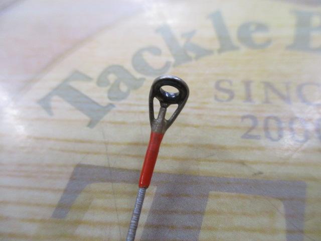 エメラルダス AGS511M-SMT BOAT