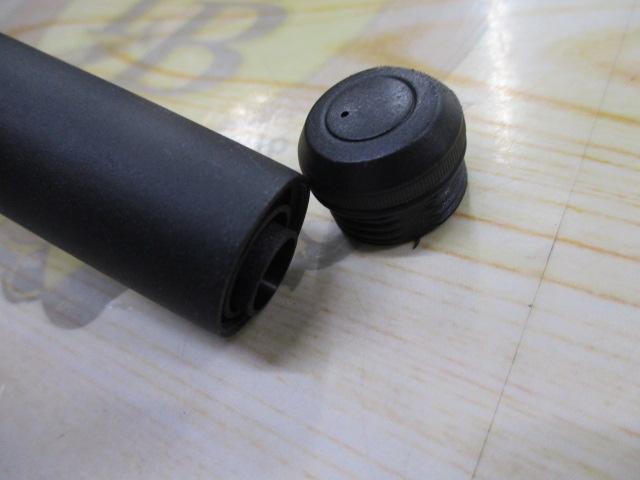 リバティクラブ磯風 1.5-45・K