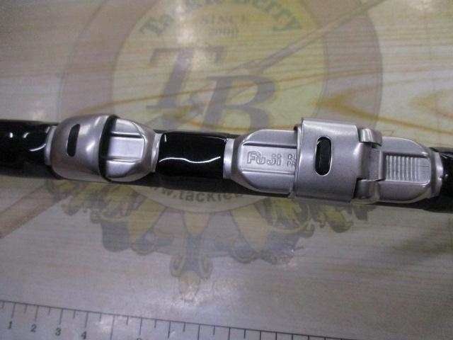 リバティクラブ磯風 1.5-45・K