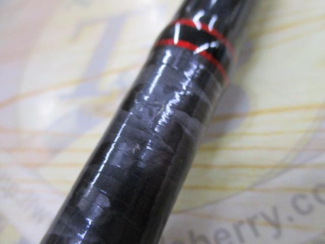 リバティクラブ磯風 1.5-45・K